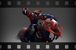 Taunt: Orderly Chaos