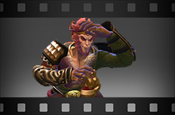 Taunt: Goin' Bananas