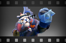 Taunt: Fight Me!