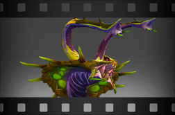 Taunt: Bananadancer