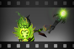 Taunt: Check This Out!