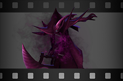 Taunt: Ghostriding