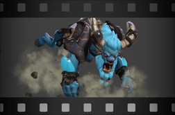 Taunt: Raging Bull