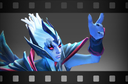 Taunt: The Royal Raspberry