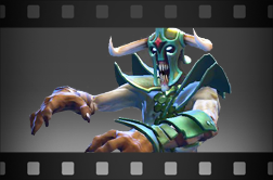 Taunt: Funk of the Dead
