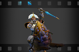 Taunt: Joyless Pleasure