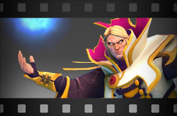 Taunt: The Master Juggles