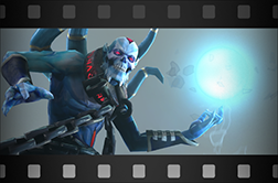 Taunt: Ice Cold Baller