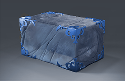 Effigy Block of Winter 2016