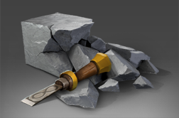 Effigy Reforger