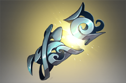 Winter 2017 Treasure II