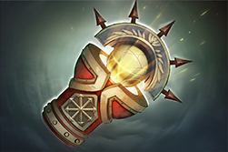 Warhammer: Treasure of the Old World