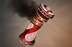 Immortal Treasure I 2016