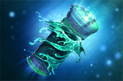 Immortal Treasure II 2017