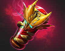 Treasure of the Forgotten Myth