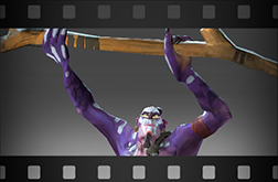 Taunt: Celebration of Death