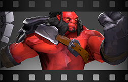 Taunt: Come and Get It!