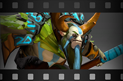 Taunt: Victory Jig