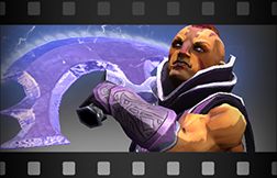 Taunt: The Magic Ends Here