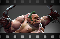 Taunt: Shake Your Money Maker