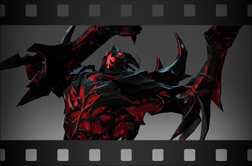 Taunt: Fiendish Swag!