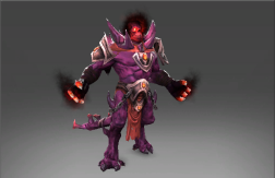 Chains of the Summoned Lord Set