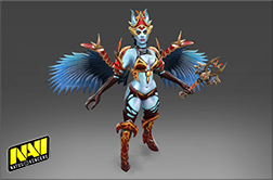 Bonds of Vincere Set
