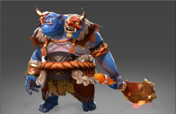 Ancestral Luck Set