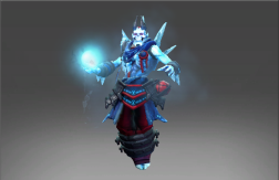 Eldritch Ice Set