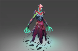 Gifts from the Gloom Set