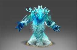 Shards of the Falling Comet Set
