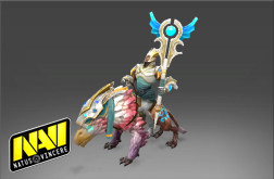 Wings of Obelis Set