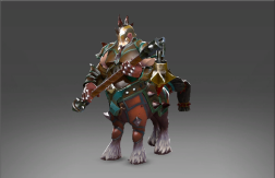 Weight of Omexe Set