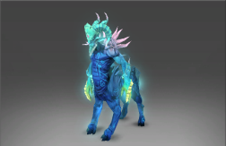 Twisted Wisdom Set