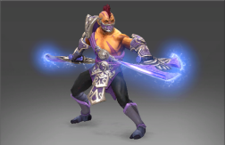 The Gifts of Yoskreth Set