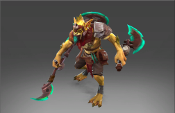The Second Disciple Set