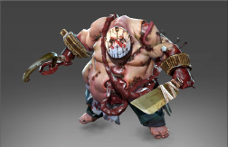 Tools of the Mad Harvester Set