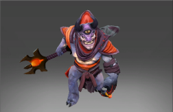 Tools of the Demon Witch Set