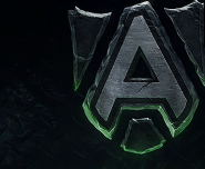 Alliance HUD