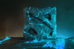 Crystallized Mana