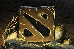 Dragon Scale
