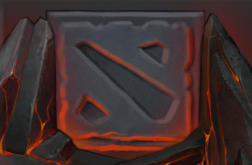 Direstone