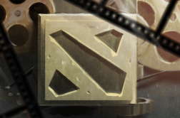 Depth of Field