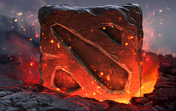 Furnace