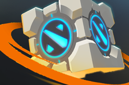 Portal