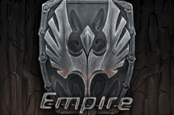 Team Empire HUD