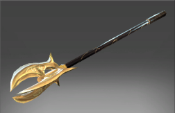 Manifold Spear