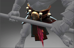 Ancestors' Belt