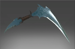 Deathwielder