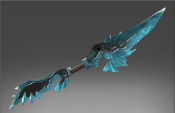 Gloomblade